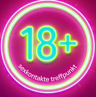 SEXKONTAKTTREFFPUNKT Profil